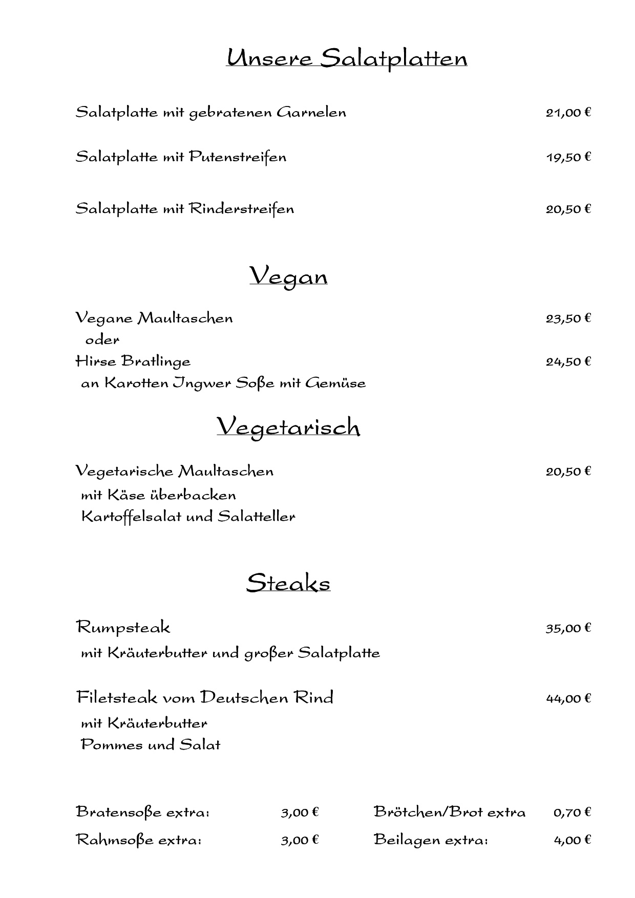 2024_07_30 Große Speise m Pfiff LAmm Seeteufel-004