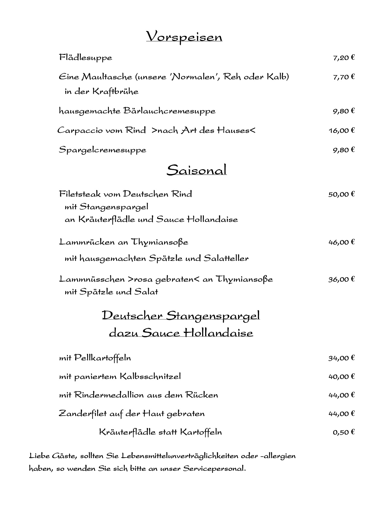 2025_04 Spargelkarte1