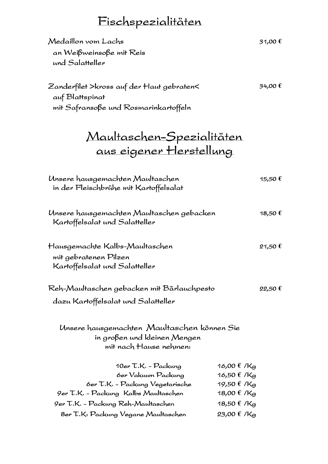 2025_04 Spargelkarte2