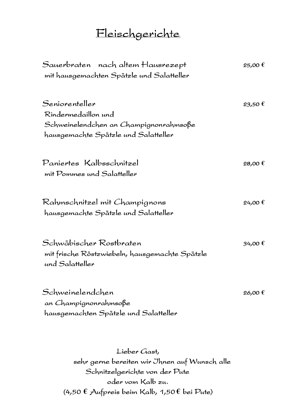 2025_04 Spargelkarte3