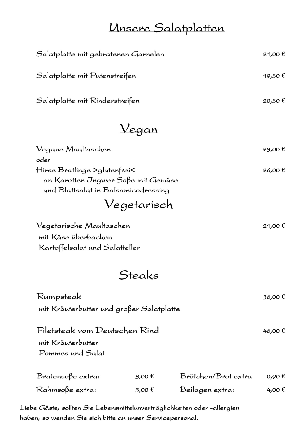 2025_04 Spargelkarte4